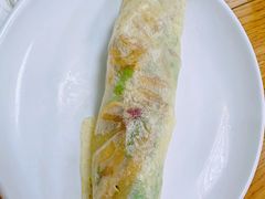 -鑫诚筋饼王(红旗小区店)