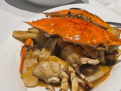 -南麓·浙里(外滩店)