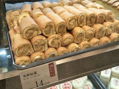 -保利MALL(天鹅湖店)