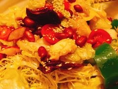 -北方馆(澳门伦敦人店)