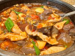 -马旺子酒楼