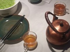 -大鸭梨烤鸭(望京店)
