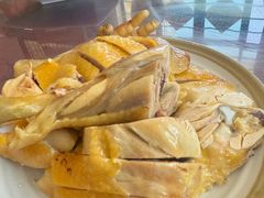 -妈妈的小作坊(陈家镇店)