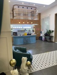 点击看大图 -宝贝家族国际影像馆(东郊记忆店)