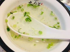 -九府羊·鲜羊火锅·烤串(新华路店)