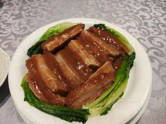-十三姨工厨顺德美食·宴会·团餐(天河北路店)