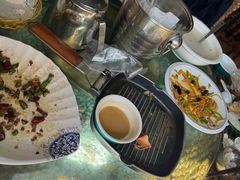 -大梁骨头馆·酱骨老菜(友好店)