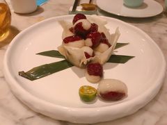 -蝶园·装修中(BFC外滩金融中心店)