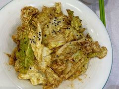-东兴楼饭庄(六里桥店)