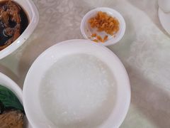 -源华酒家(联世广场店)