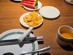 -三强鸽子(胜利路店)