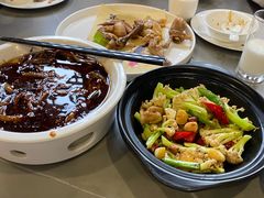-苏城小院·园林精致苏州菜(斜塘老街店)