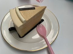 -小半有礼(天河南店)