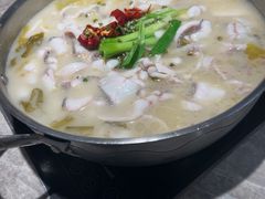 -有家酸菜鱼(苏州绿宝广场店)