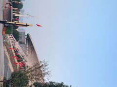 -重庆国际马戏城