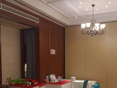 -梦都海鲜酒家(万达广场江桥店)