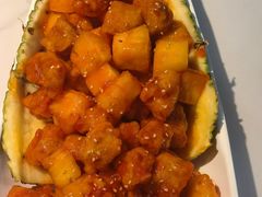 -小胖私厨状元宴·东北私房菜馆