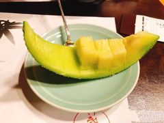 -竹叶亭(银座店)