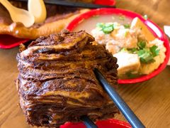 -老回回饺子馆(海洋馆店)