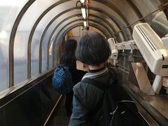 -尖沙咀中国客运码头