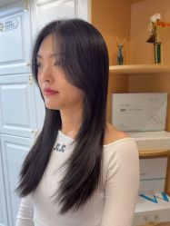 -杜卡诗salon