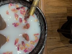 -康健民中泰式·古法按摩连锁品牌(华润万家店)