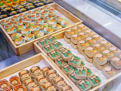 -北京稻香村(零号店)