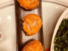 -美心·翠园(港汇恒隆广场店)