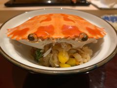 -荣一代目OMAKASE板前料理