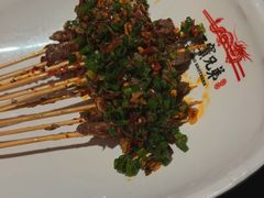 -天宝兄弟(前海壹方城店)