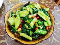 -涵家味土菜馆·徽州一绝臭鳜鱼(三河古镇店)