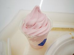 -山姆餐吧(山姆会员商店店)
