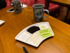 -君悦酒店·1881·北京烤鸭