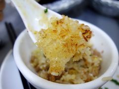 -红星光发煲仔饭(大石街店)