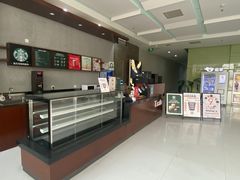 -西安软件新城软件研发基地2期