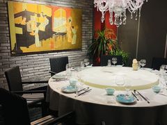 -小河盐帮·私家菜·烤鸭(三元桥·霄云路店)