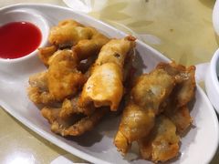 -秦记南岗鱼锅(珠吉路店)