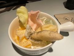 -友达面馆(广州总店)