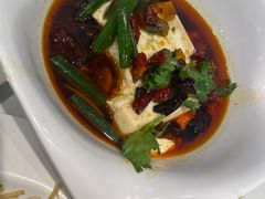 -德龙火锅(松源街直营店)