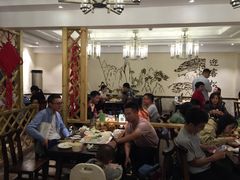 大堂-杨姨妈丝娃娃(花果园店)