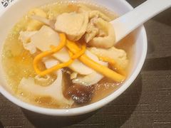 -蟹榭·本帮江浙菜·蟹宴(大宁久光商场店)