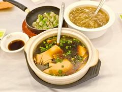 -全聚德(常州店)
