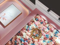 -金私燕鲜炖燕窝(万达店)