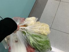 -阿二烤鸡(山塘街店)