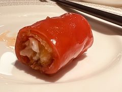 -伯衡55·吉品轩(乌鲁木齐南路店)