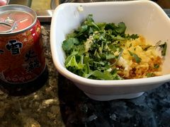 -李雪火锅食府(宽窄巷子总店)