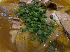 -逸桂禾面馆