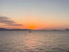-演武大桥观景平台