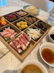 -baby bella小贝拉母婴护理中心(杭州凯宾斯基店)