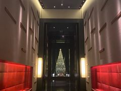 -三亚太阳湾柏悦酒店